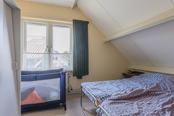 Medium property photo - Zouteveenseweg 4a, 2636 EH Schipluiden